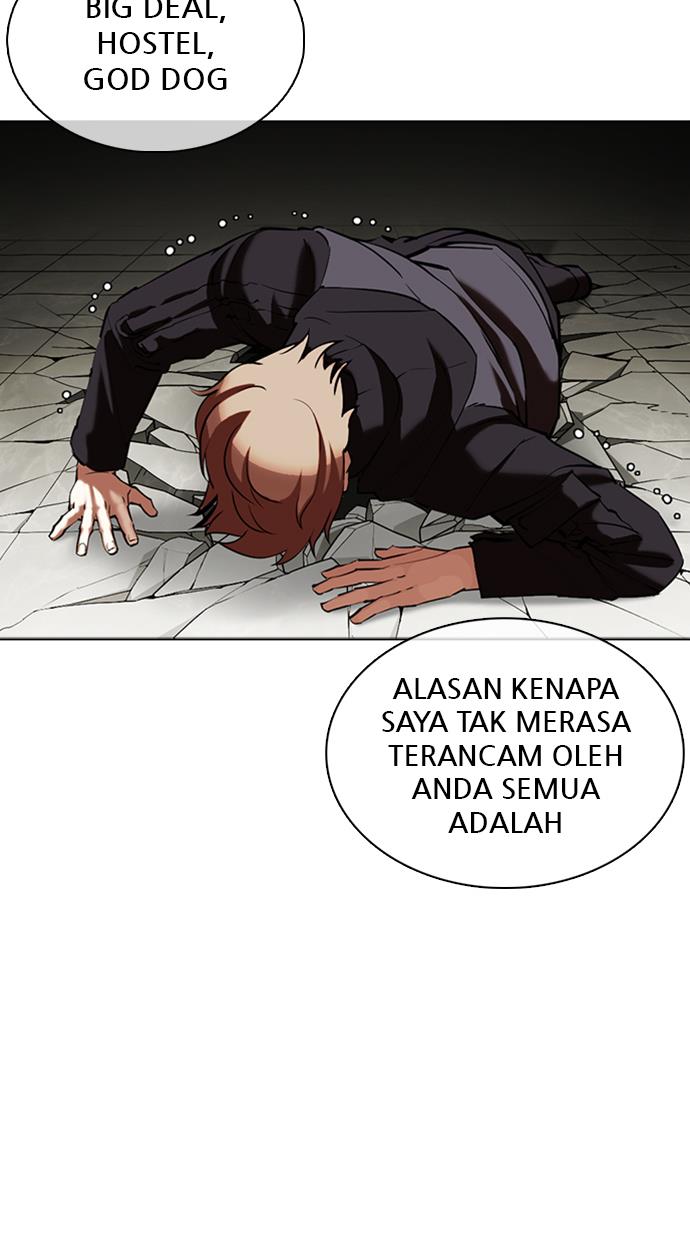 image-komik-lookism-chapter-350-19/154