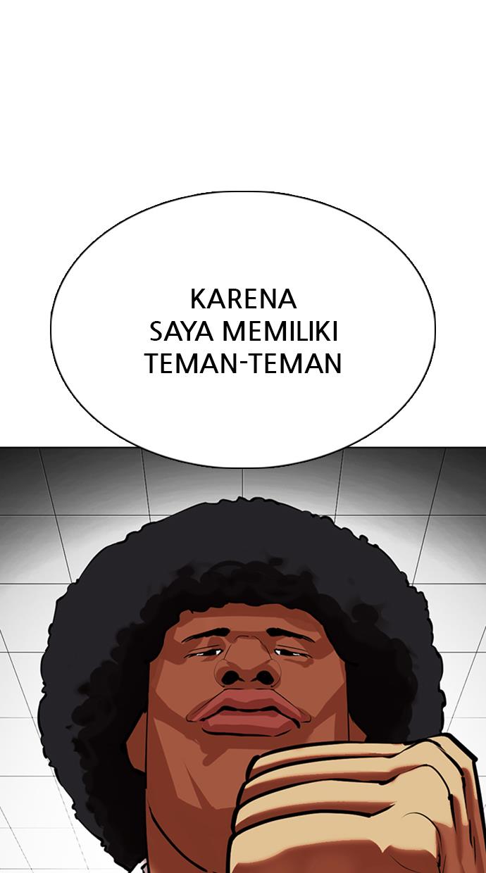 image-komik-lookism-chapter-350-20/154