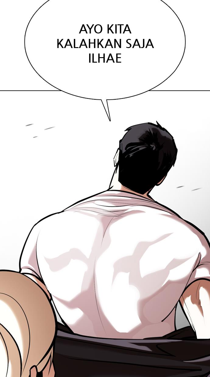 image-komik-lookism-chapter-350-23/154