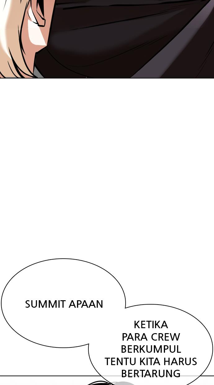 image-komik-lookism-chapter-350-24/154