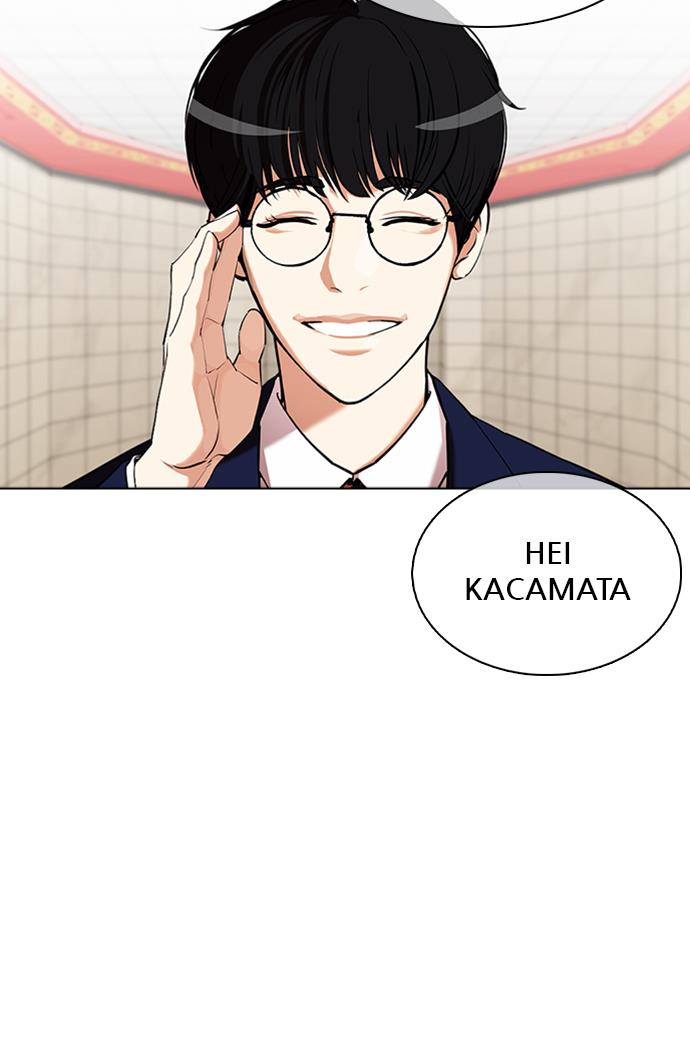 image-komik-lookism-chapter-350-25/154