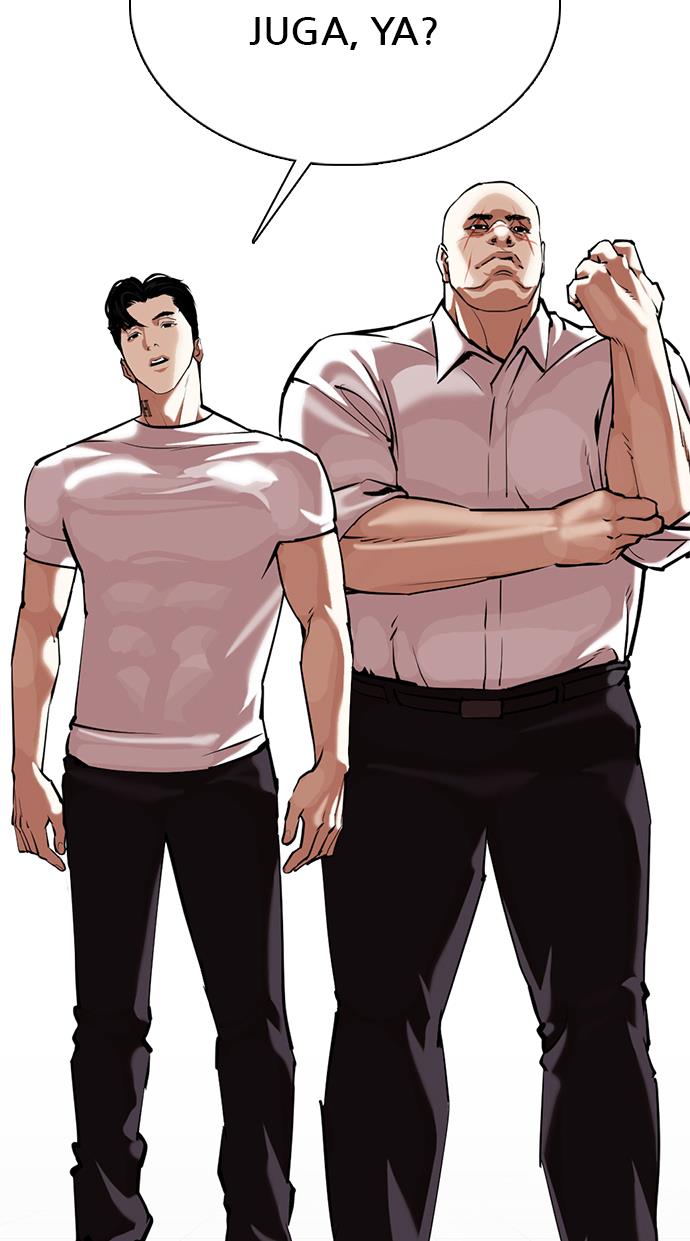 image-komik-lookism-chapter-350-29/154