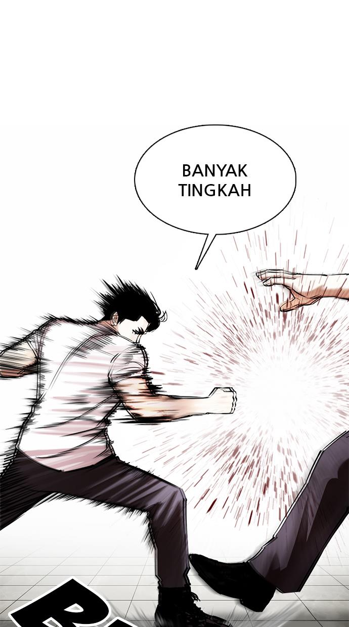 image-komik-lookism-chapter-350-33/154