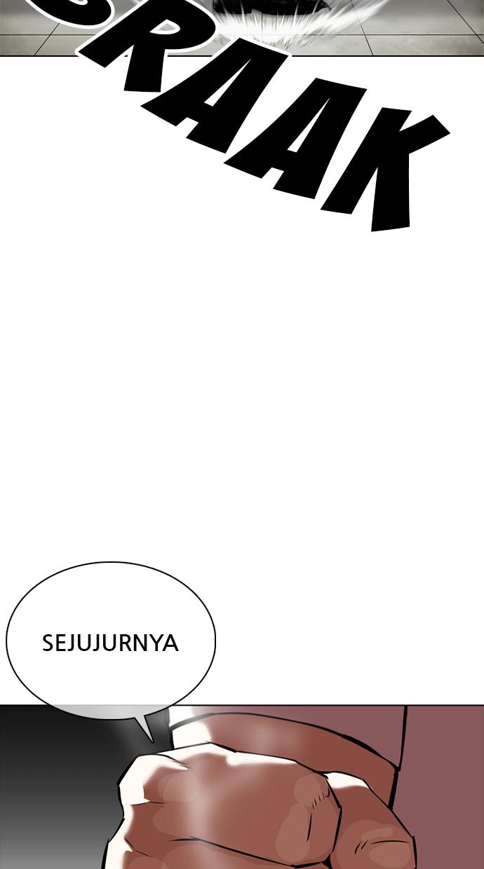 image-komik-lookism-chapter-350-34/154