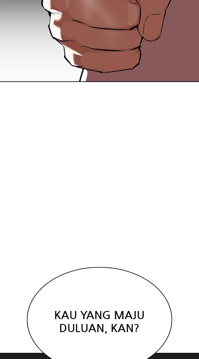 image-komik-lookism-chapter-350-35/154