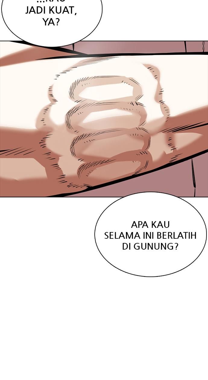 image-komik-lookism-chapter-350-38/154