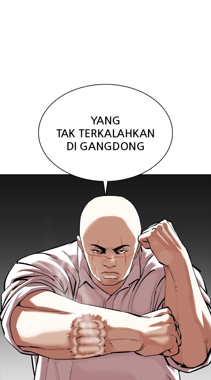image-komik-lookism-chapter-350-39/154