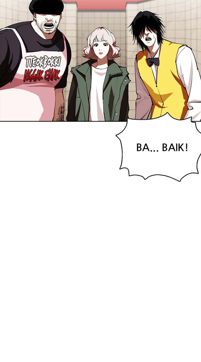 image-komik-lookism-chapter-350-42/154
