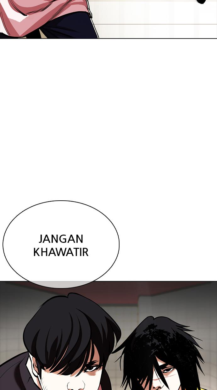 image-komik-lookism-chapter-350-44/154