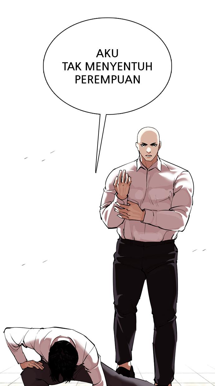 image-komik-lookism-chapter-350-46/154