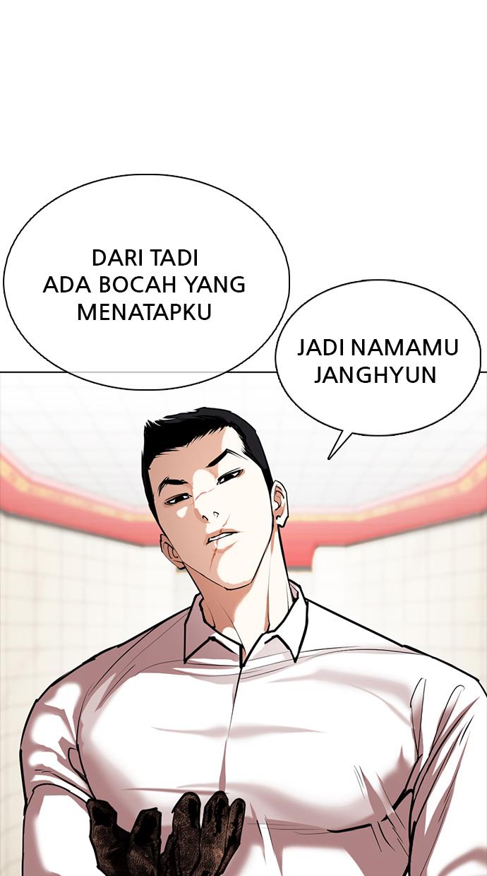 image-komik-lookism-chapter-350-49/154