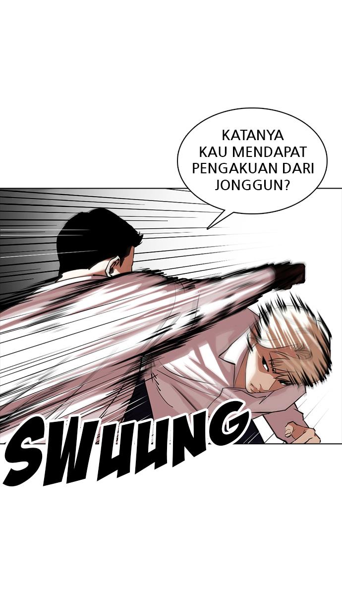 image-komik-lookism-chapter-350-51/154