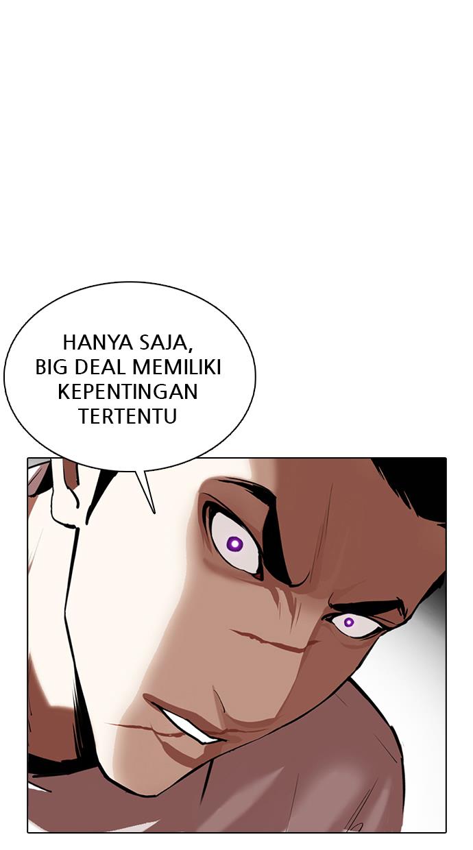 image-komik-lookism-chapter-350-53/154