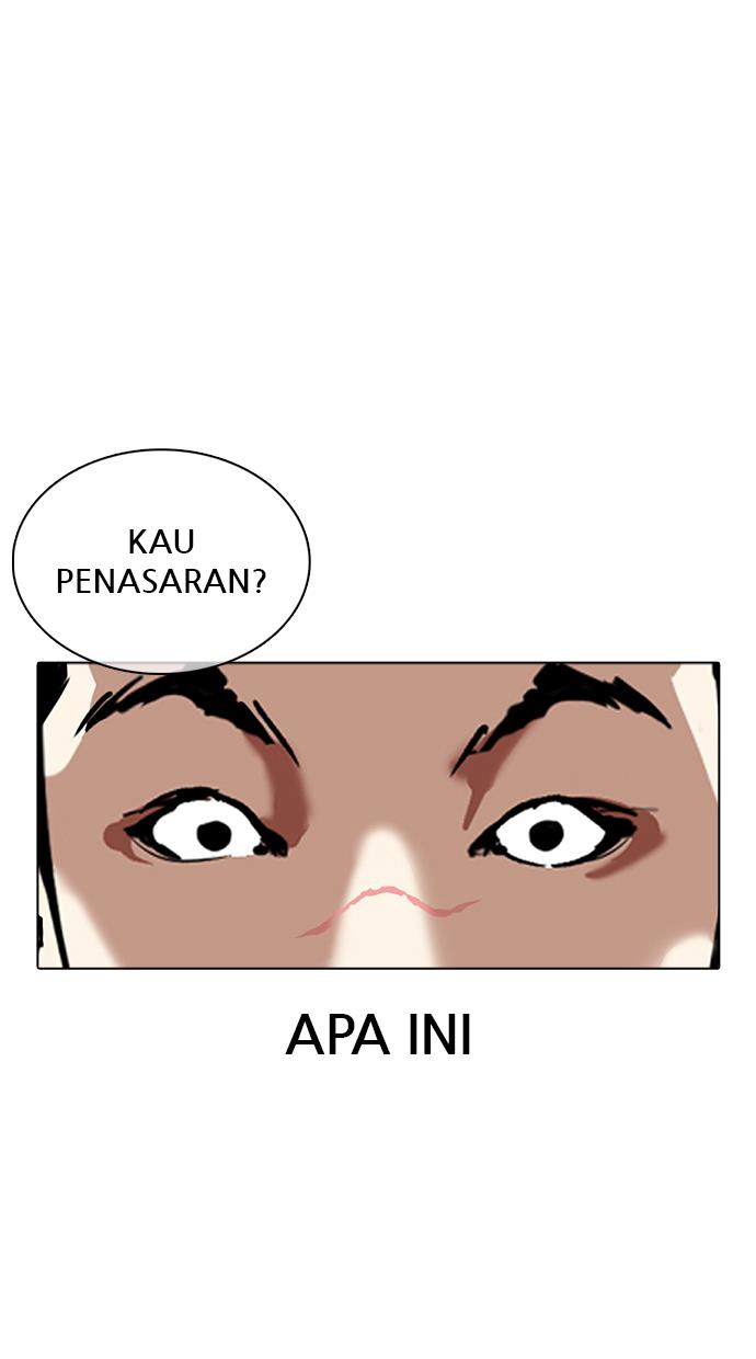 image-komik-lookism-chapter-350-55/154