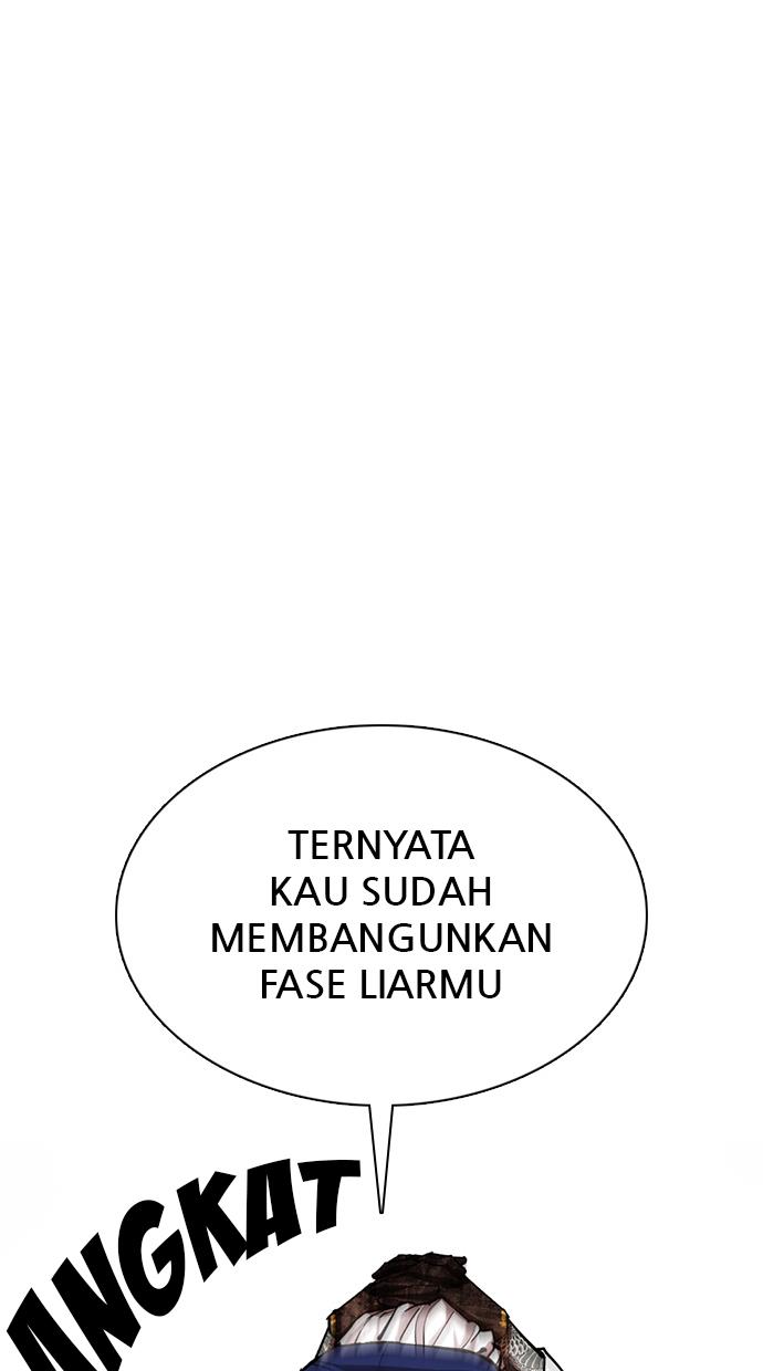 image-komik-lookism-chapter-350-59/154