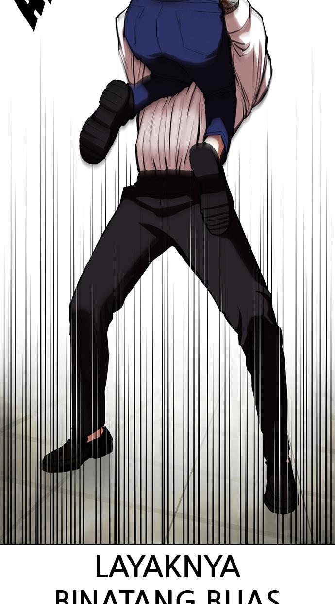 image-komik-lookism-chapter-350-60/154