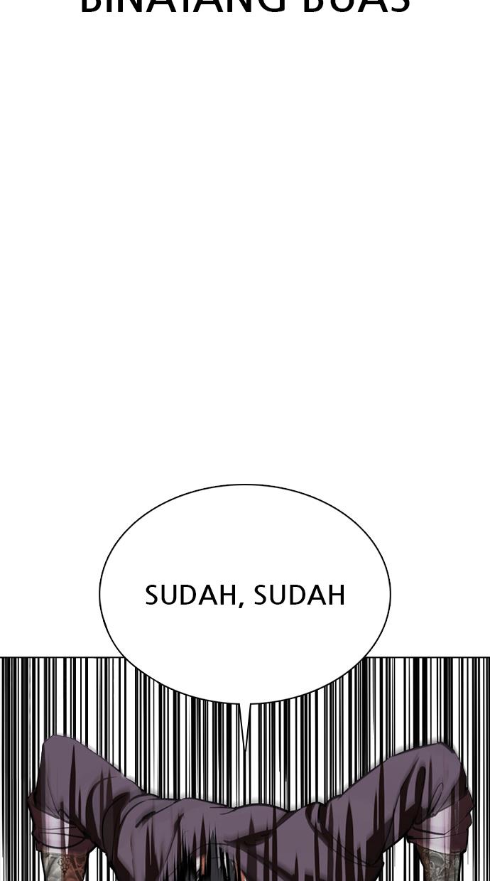 image-komik-lookism-chapter-350-61/154