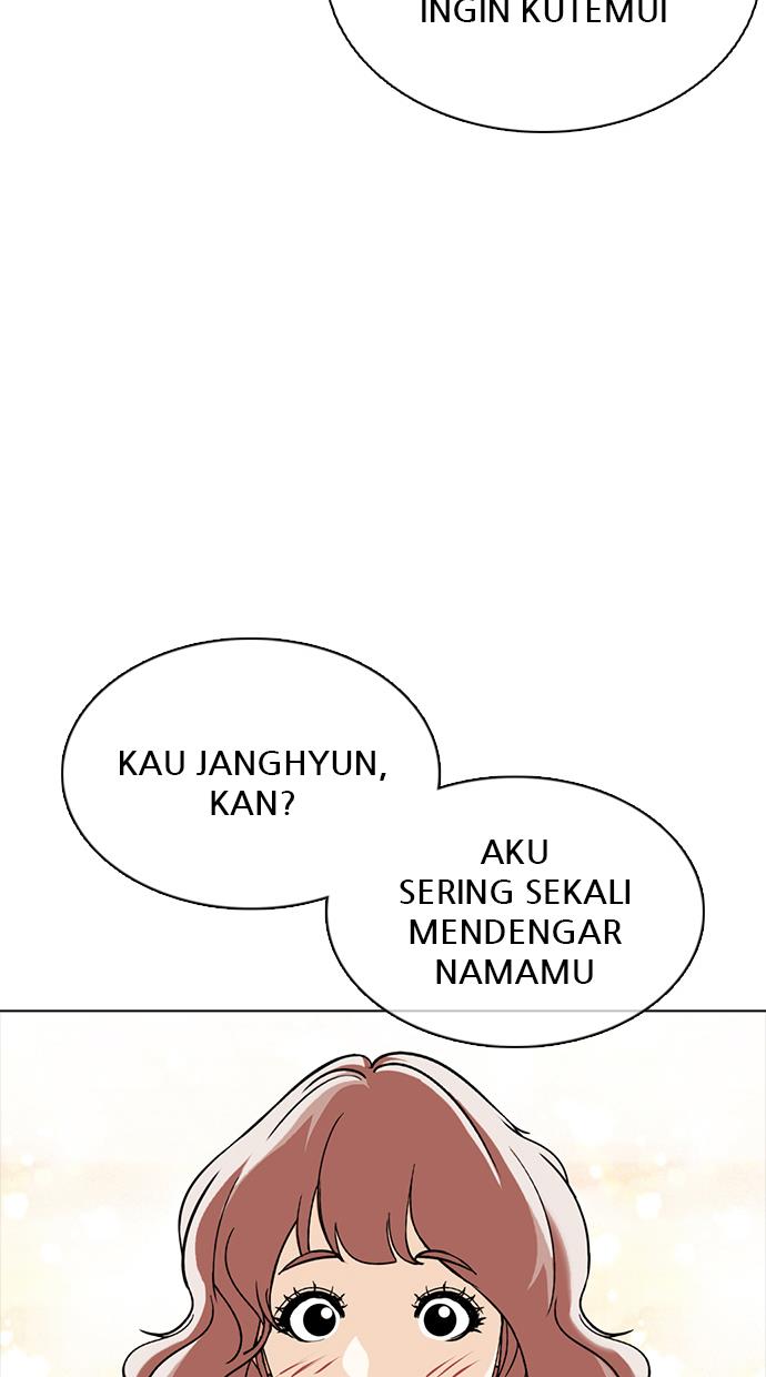 image-komik-lookism-chapter-350-64/154