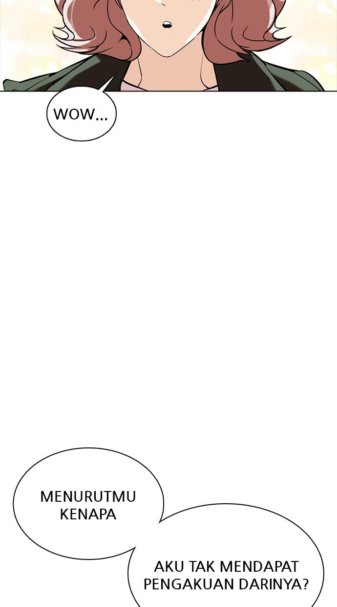 image-komik-lookism-chapter-350-65/154