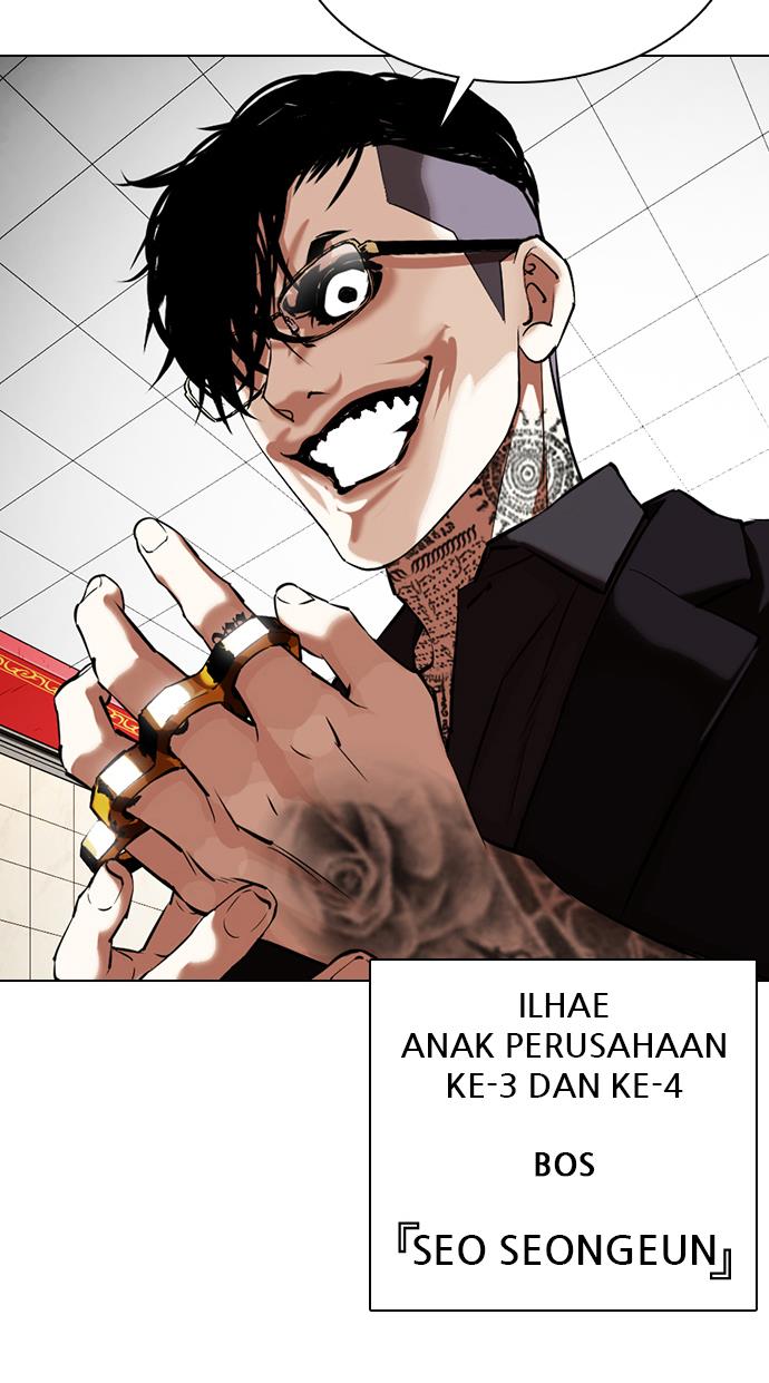 image-komik-lookism-chapter-350-66/154