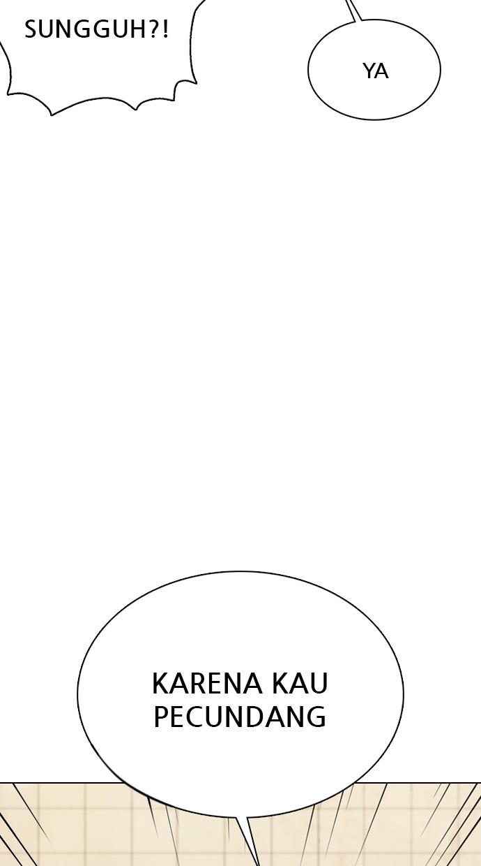 image-komik-lookism-chapter-350-68/154