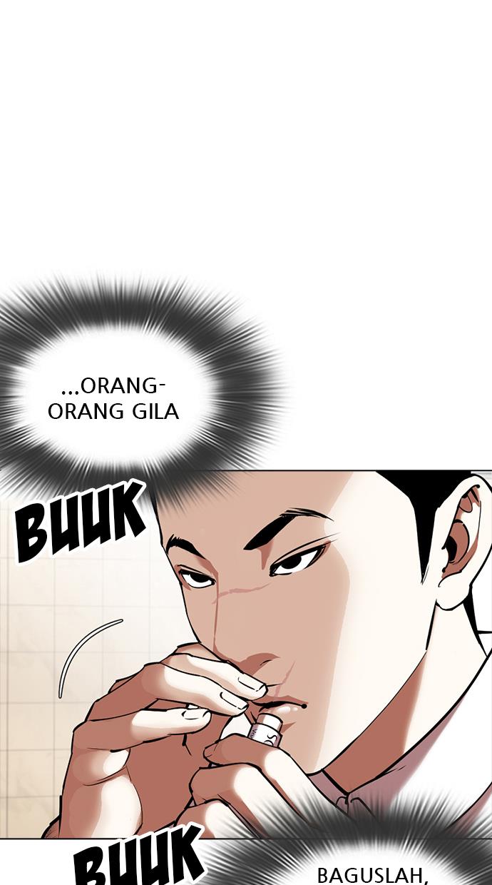 image-komik-lookism-chapter-350-70/154