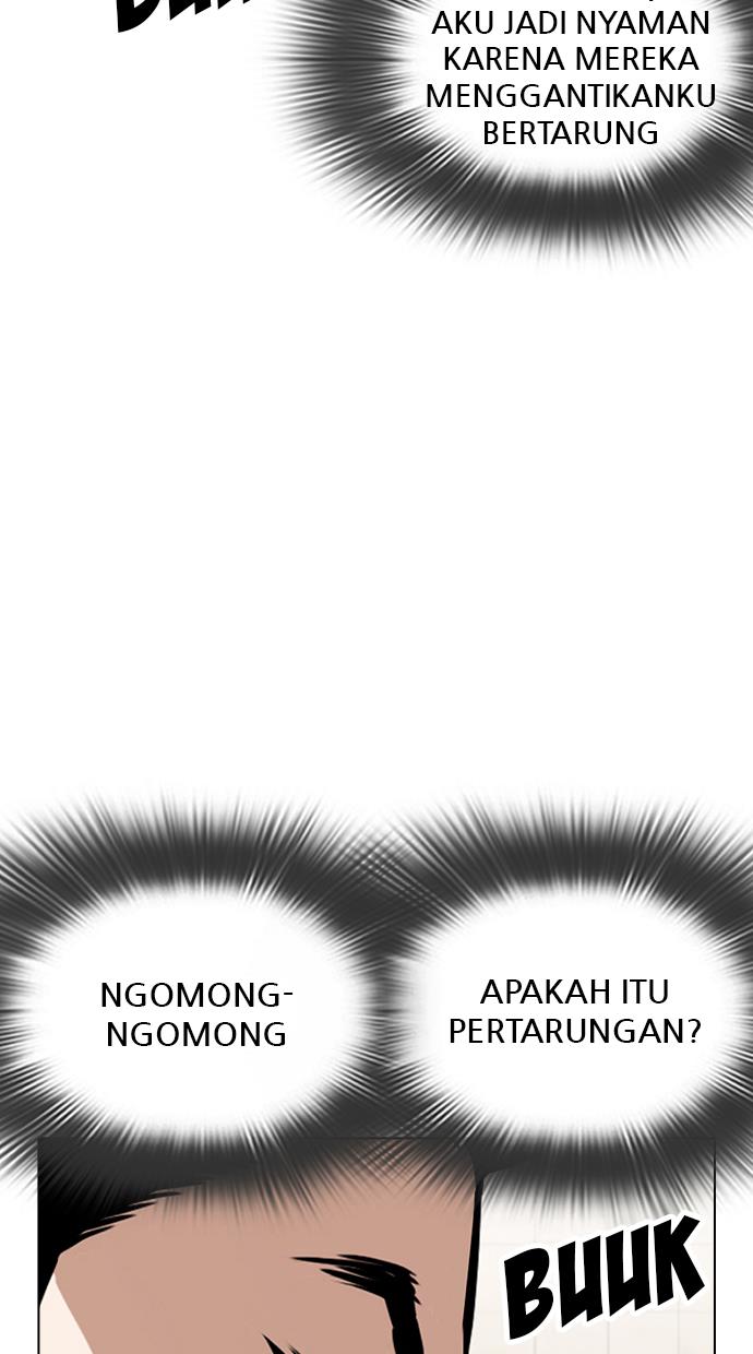 image-komik-lookism-chapter-350-71/154