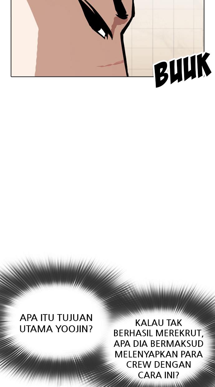 image-komik-lookism-chapter-350-72/154