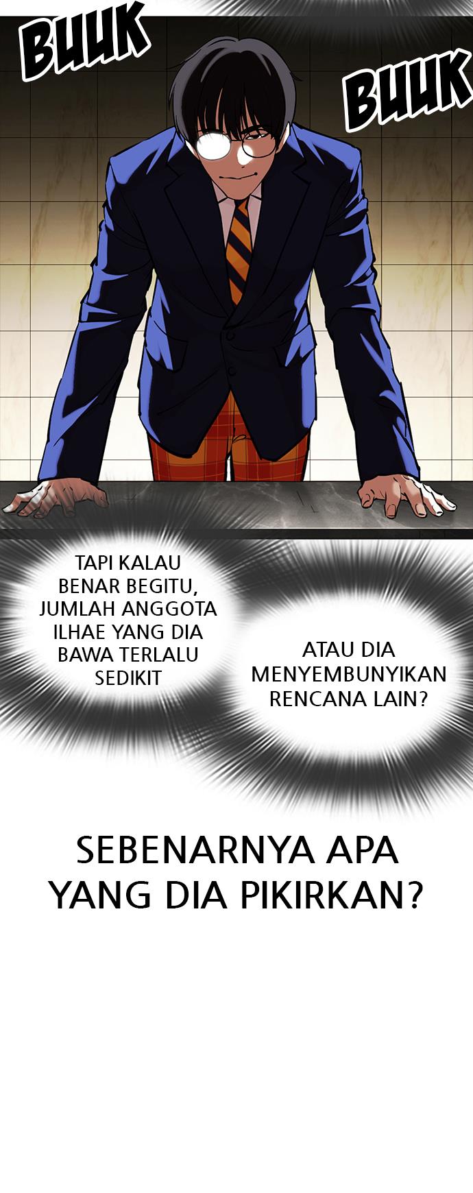 image-komik-lookism-chapter-350-73/154