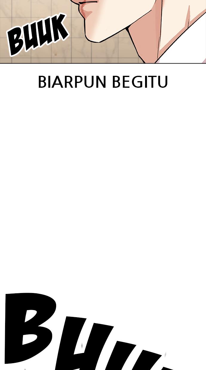 image-komik-lookism-chapter-350-75/154