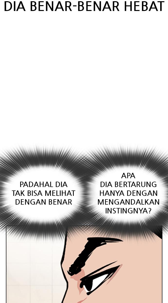image-komik-lookism-chapter-350-77/154