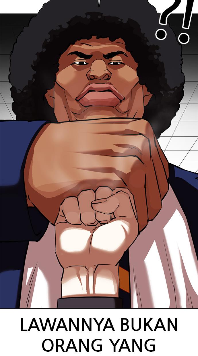 image-komik-lookism-chapter-350-79/154