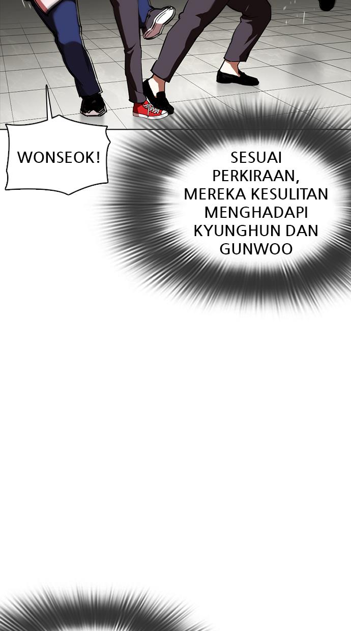 image-komik-lookism-chapter-350-81/154