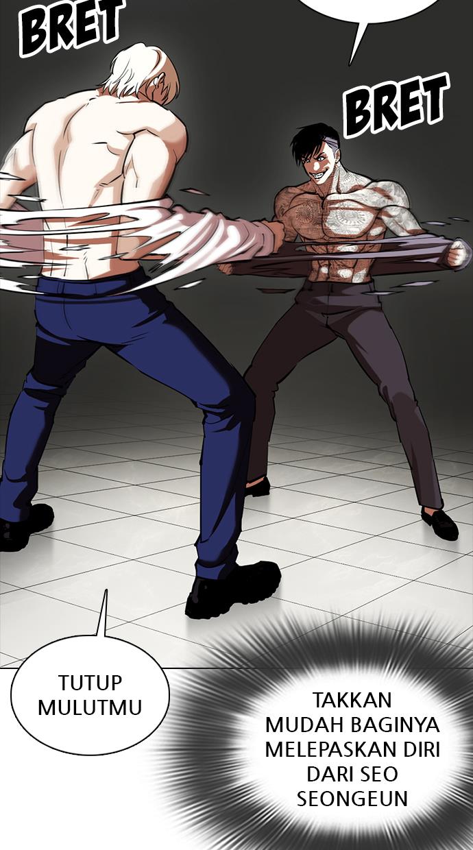image-komik-lookism-chapter-350-84/154