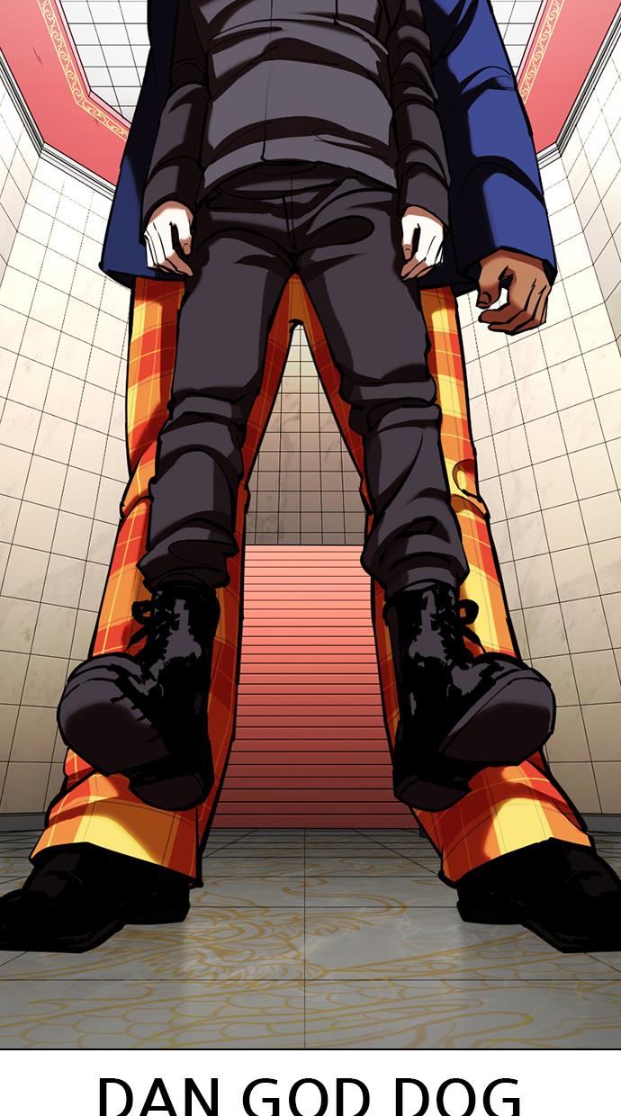 image-komik-lookism-chapter-350-91/154