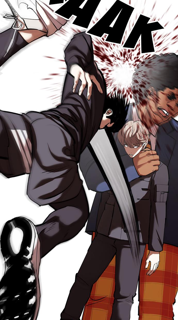 image-komik-lookism-chapter-350-95/154