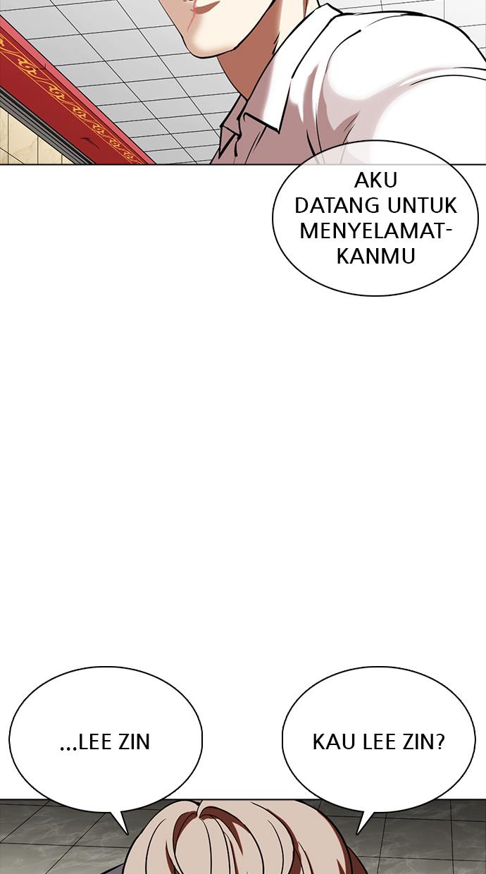 image-komik-lookism-chapter-350-97/154