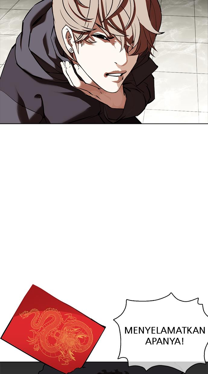 image-komik-lookism-chapter-350-98/154