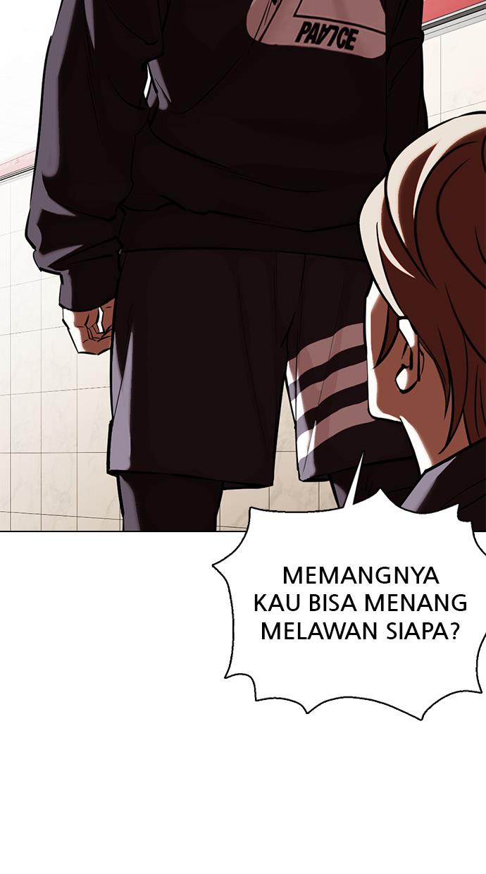 image-komik-lookism-chapter-350-101/154