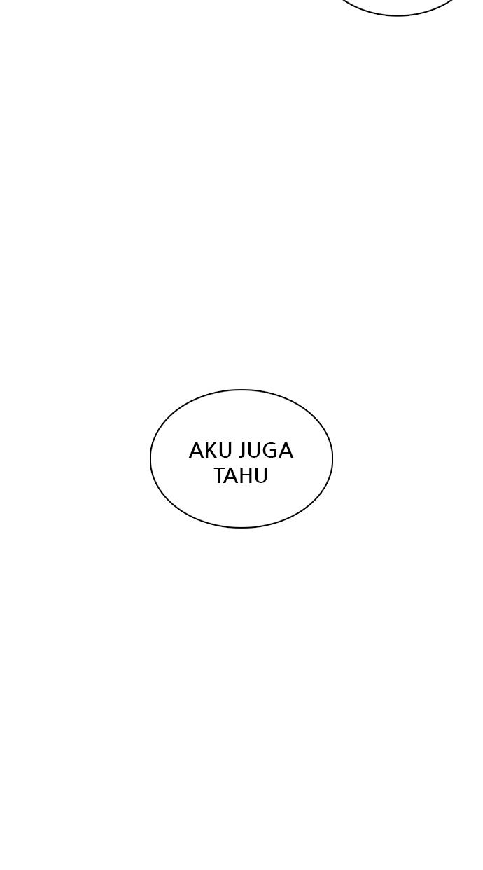 image-komik-lookism-chapter-350-103/154