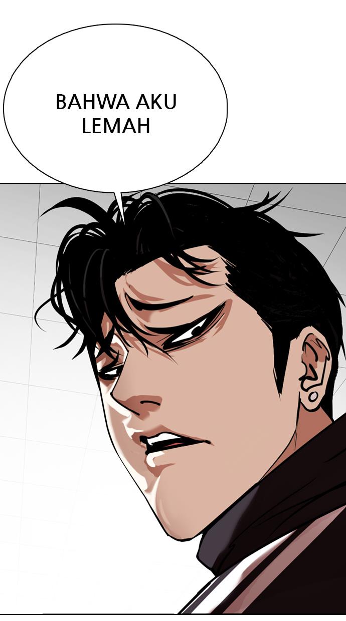 image-komik-lookism-chapter-350-104/154