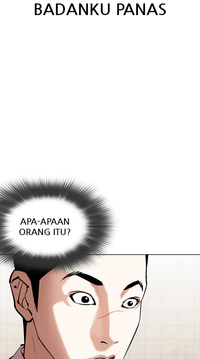image-komik-lookism-chapter-350-105/154