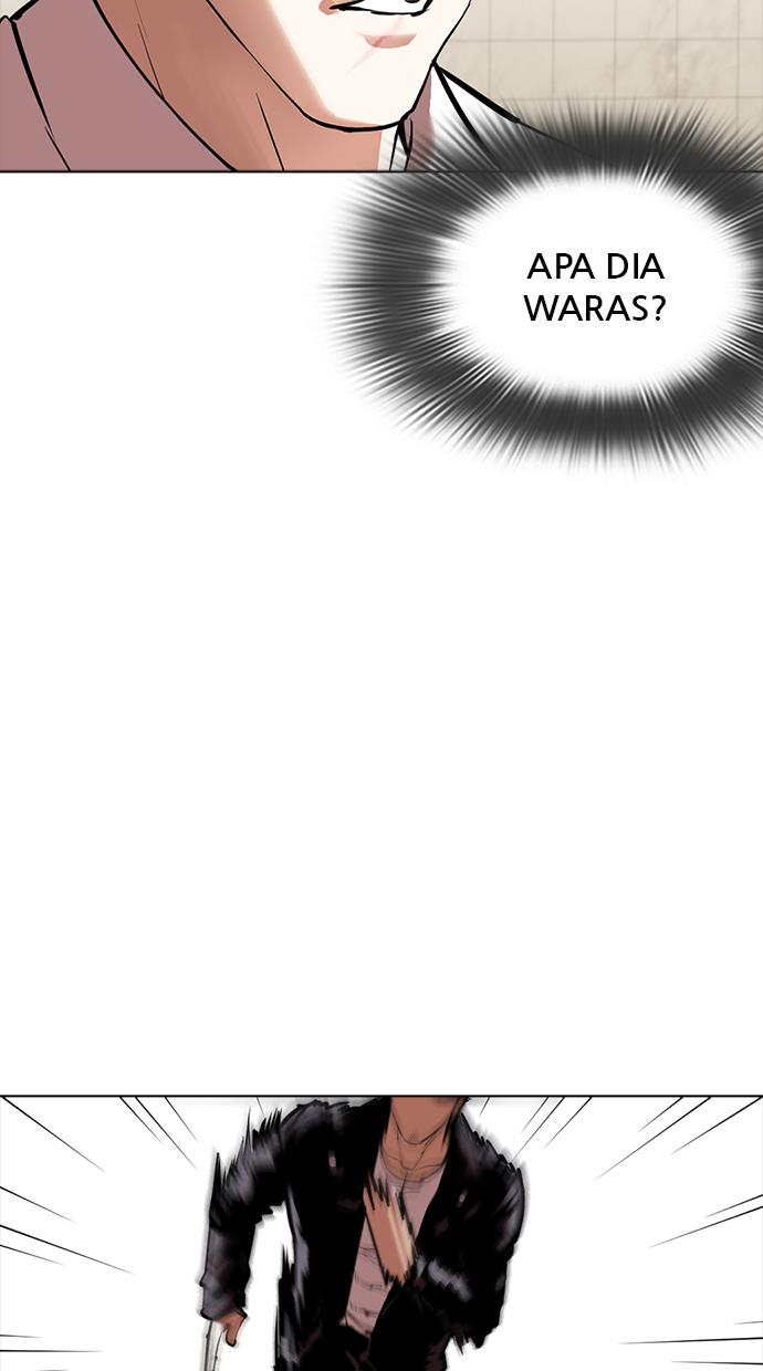 image-komik-lookism-chapter-350-106/154