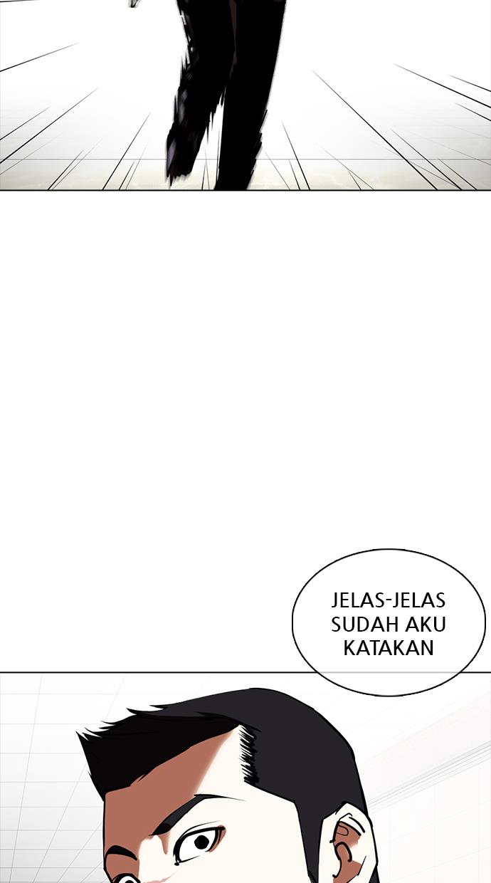 image-komik-lookism-chapter-350-107/154