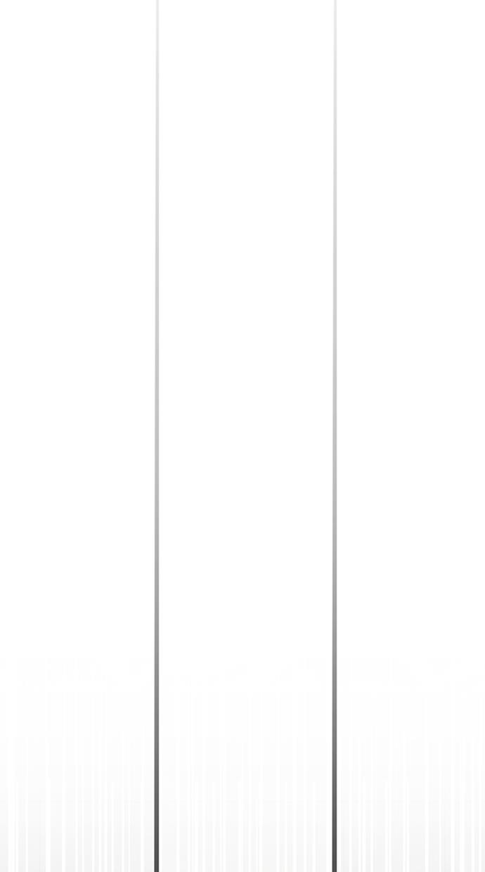 image-komik-lookism-chapter-350-110/154