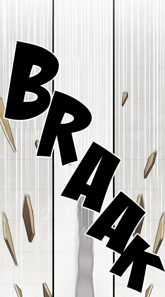 image-komik-lookism-chapter-350-111/154