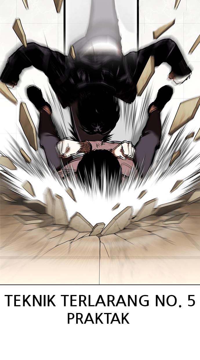 image-komik-lookism-chapter-350-112/154