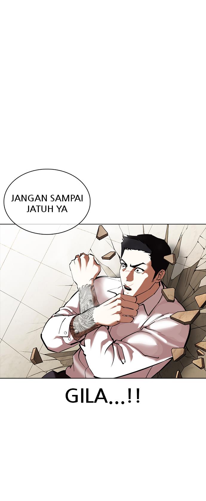 image-komik-lookism-chapter-350-113/154