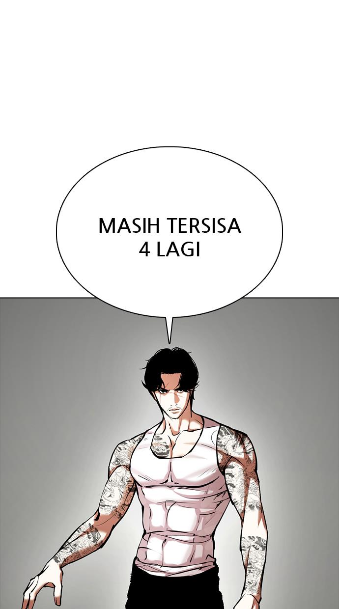 image-komik-lookism-chapter-350-114/154