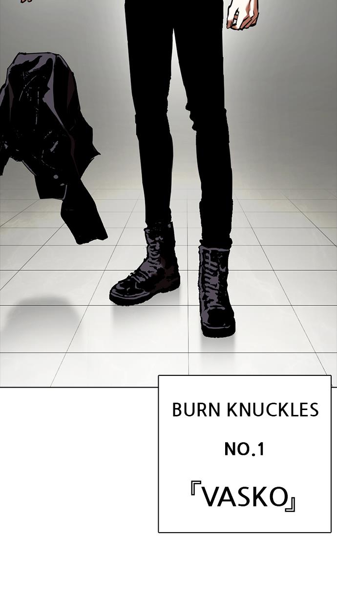 image-komik-lookism-chapter-350-115/154